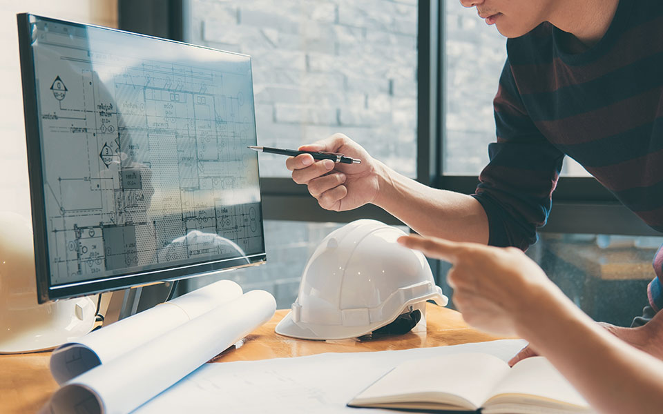 Допуски и лицензии