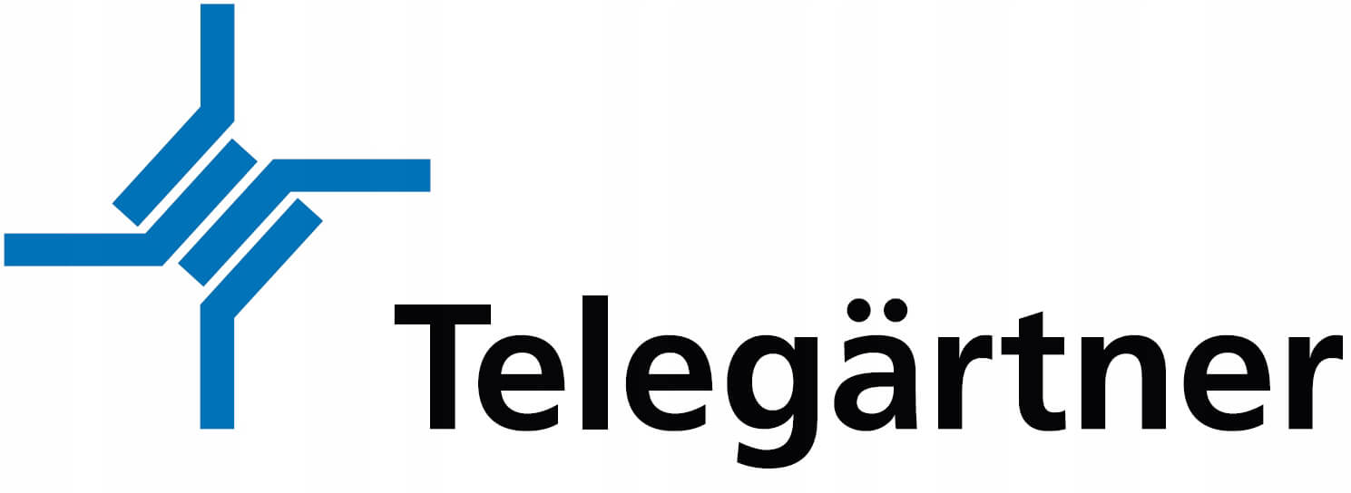 Telegartner